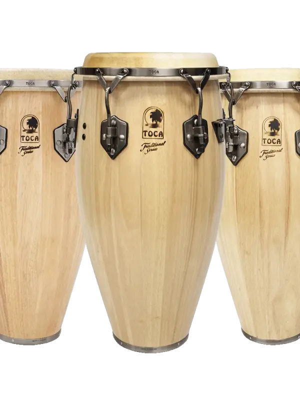 Conga Percussion drum