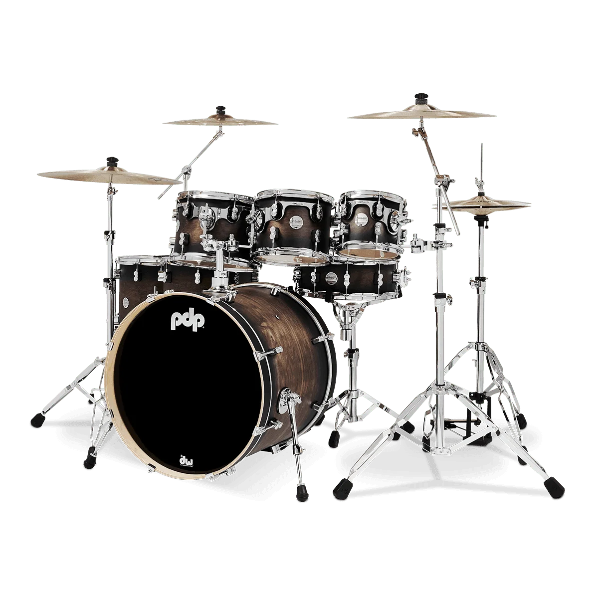 PDP Drum Set Series - Image 5