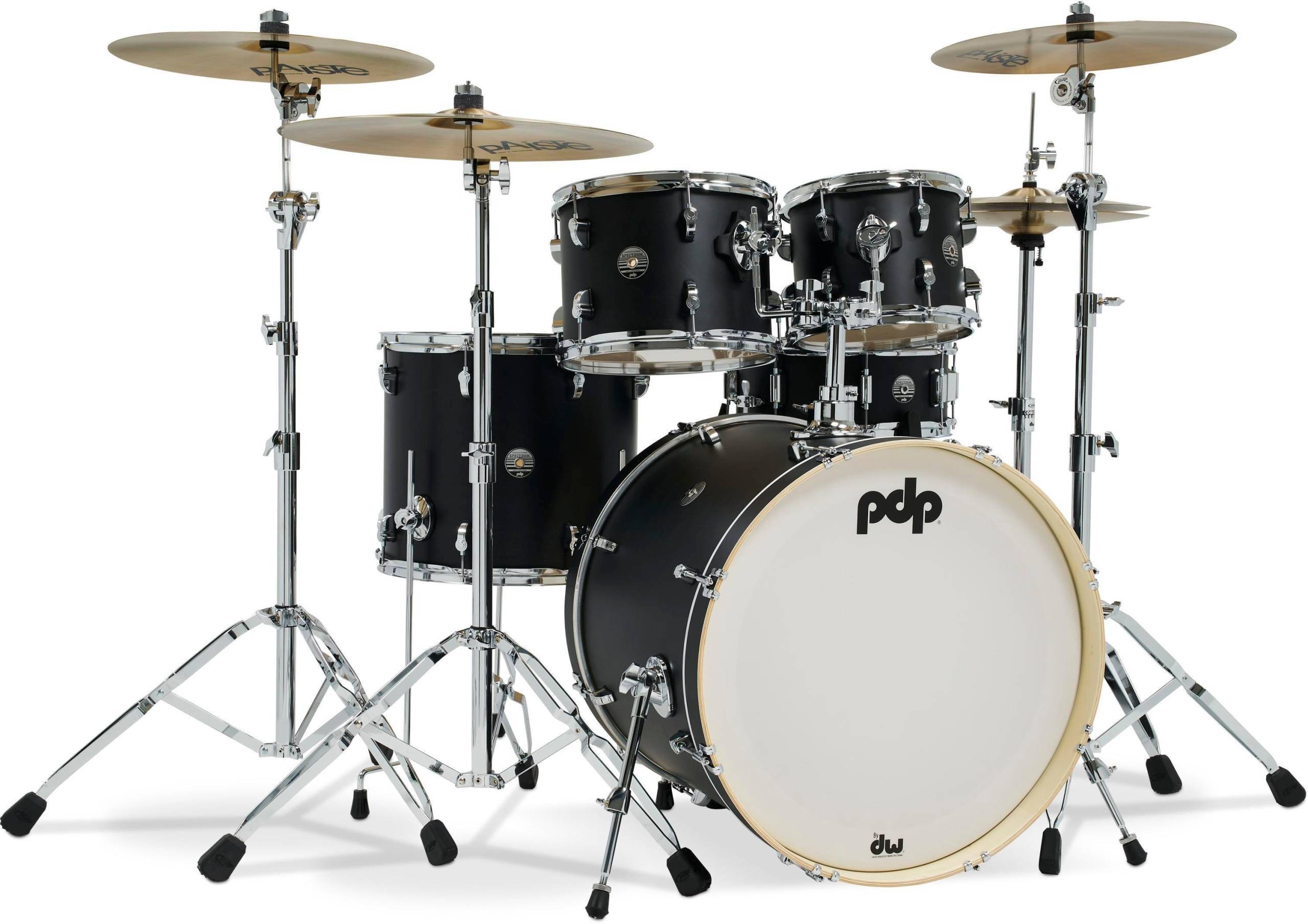 PDP Drum Set Series - Image 3