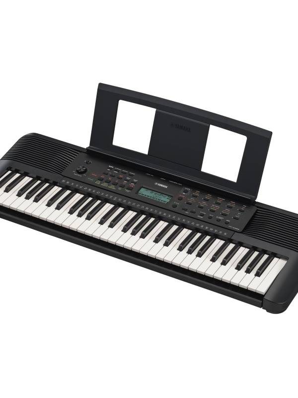 Yamaha PSR-E283 Keyboard