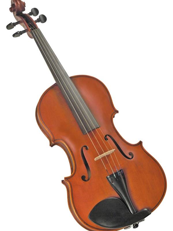 Yamaha Viola