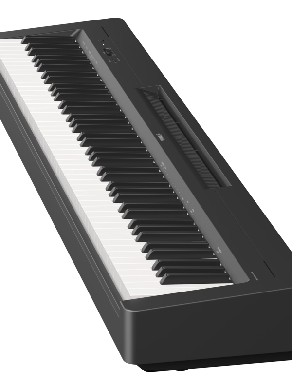 Yamaha p-145 Piano