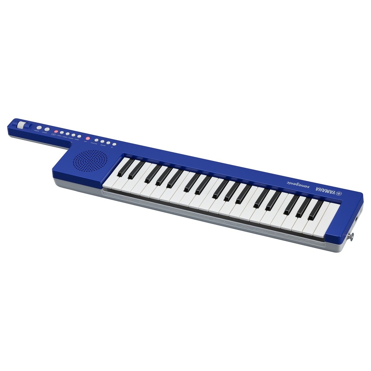 Yamaha SHS-300 Keyboard - Image 4