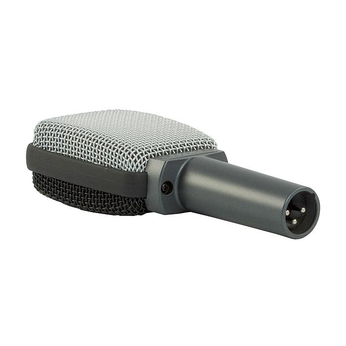 SENNHEISER e606 Microphone - Image 2