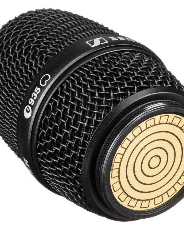 Sennheiser MMD 935