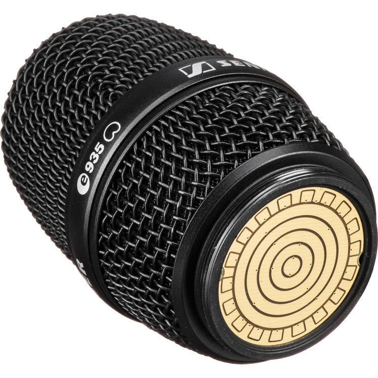 Sennheiser MMD 935