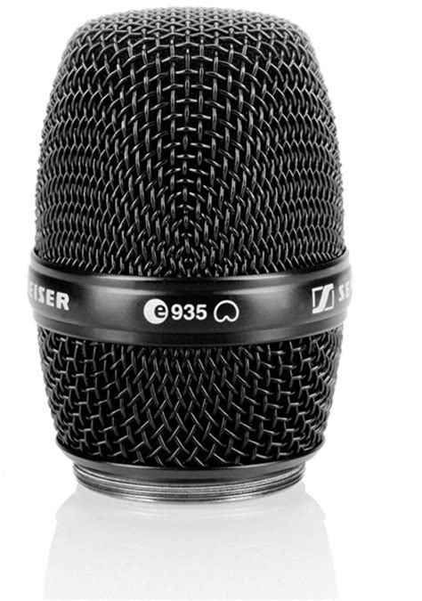 Sennheiser MMD 935 - Image 2