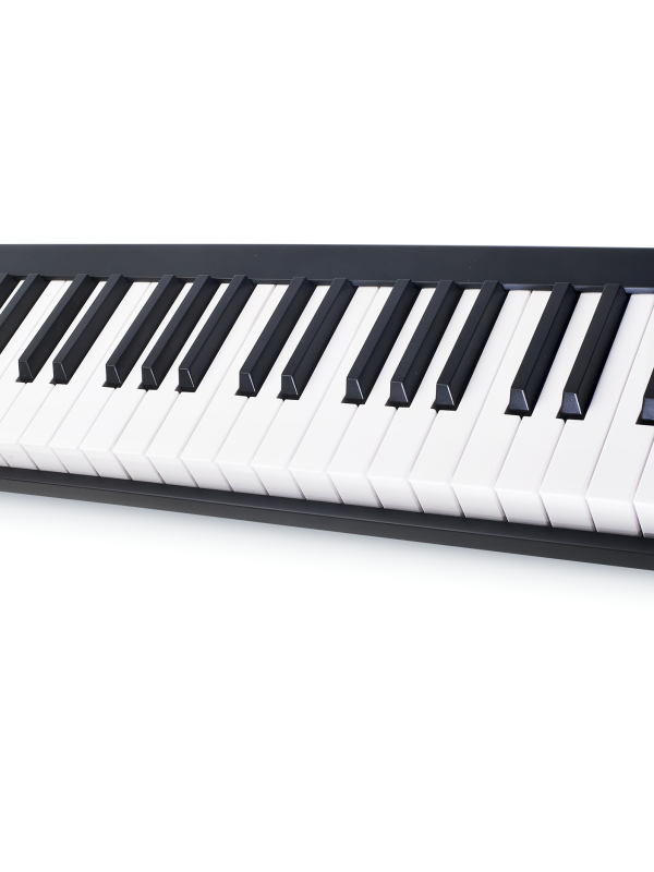 Alesis V49 keyboard