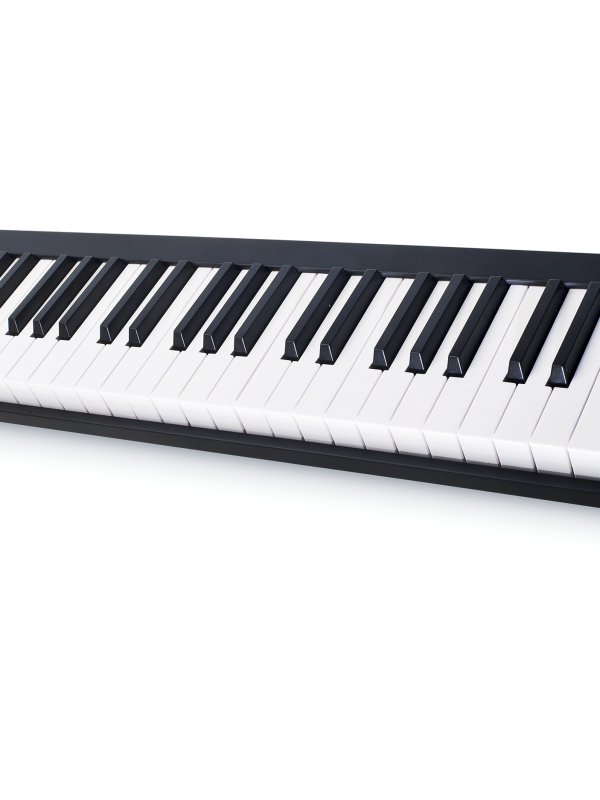 Alesis V61 Keyboard