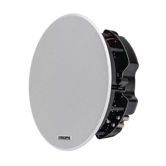 70V/100V Commercial Ceiling Speaker - Image 5