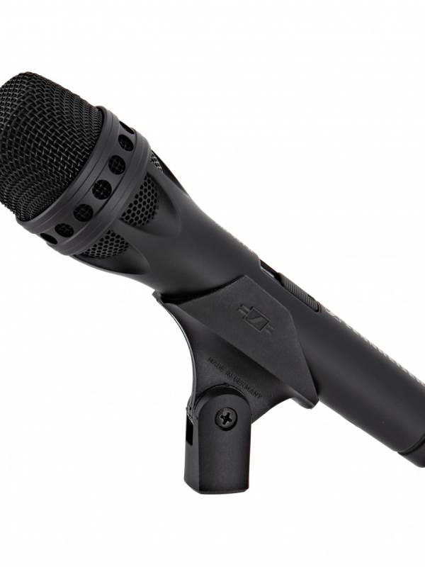 Sennheiser MD 431-11