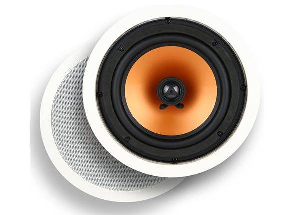 MICCG M-8C Passive Ceiling Speaker