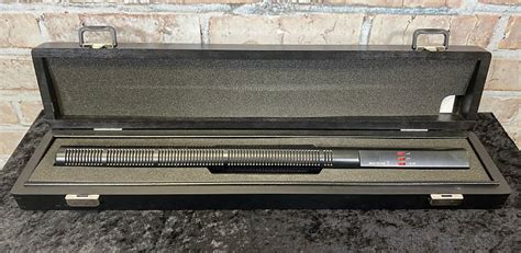 Sennheiser MKH 70