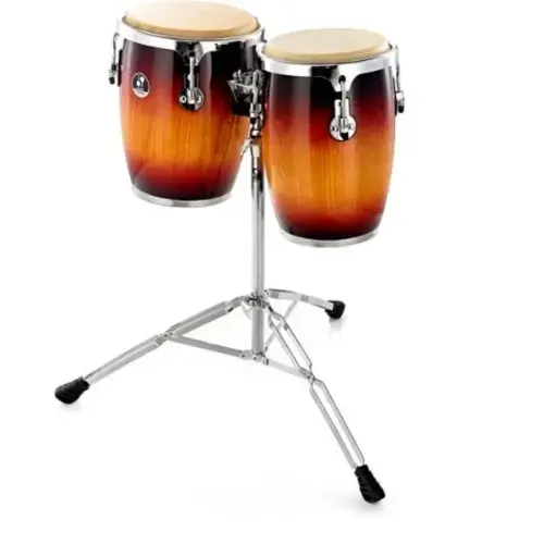 Premier Drum Mini Conga