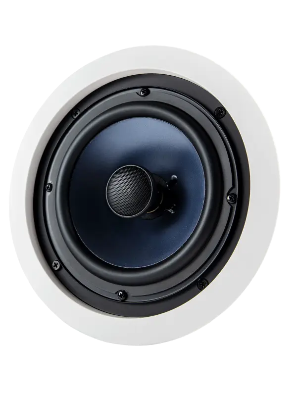 Polk Audio RC80i Passive Ceiling Speaker