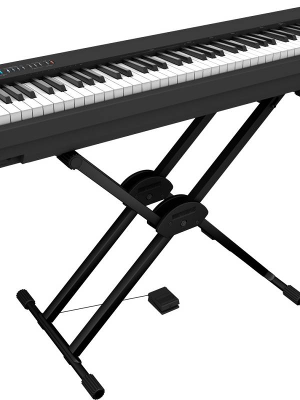 Roland FP-30X Piano