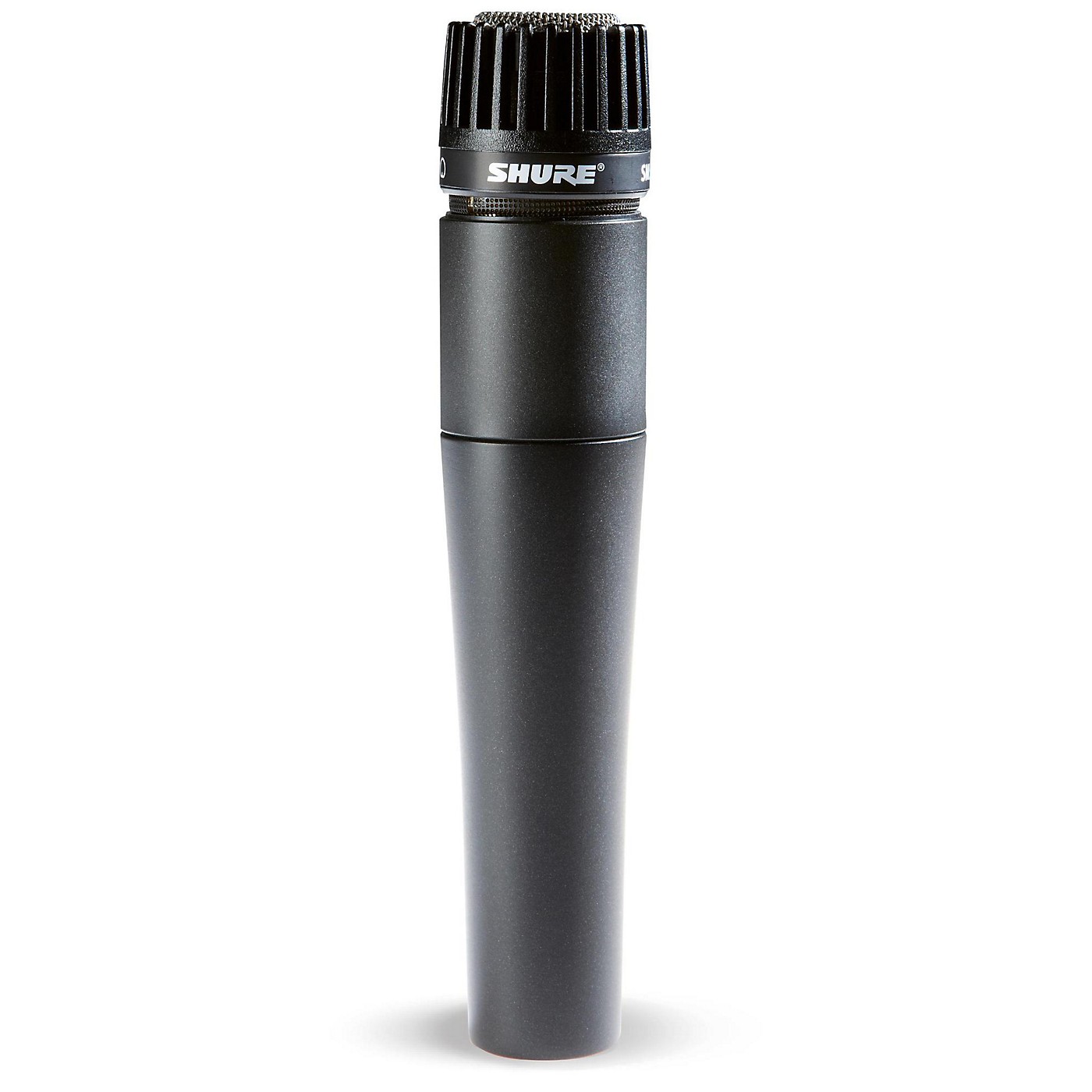 SHURE SM57 MICROPHONE - Image 3