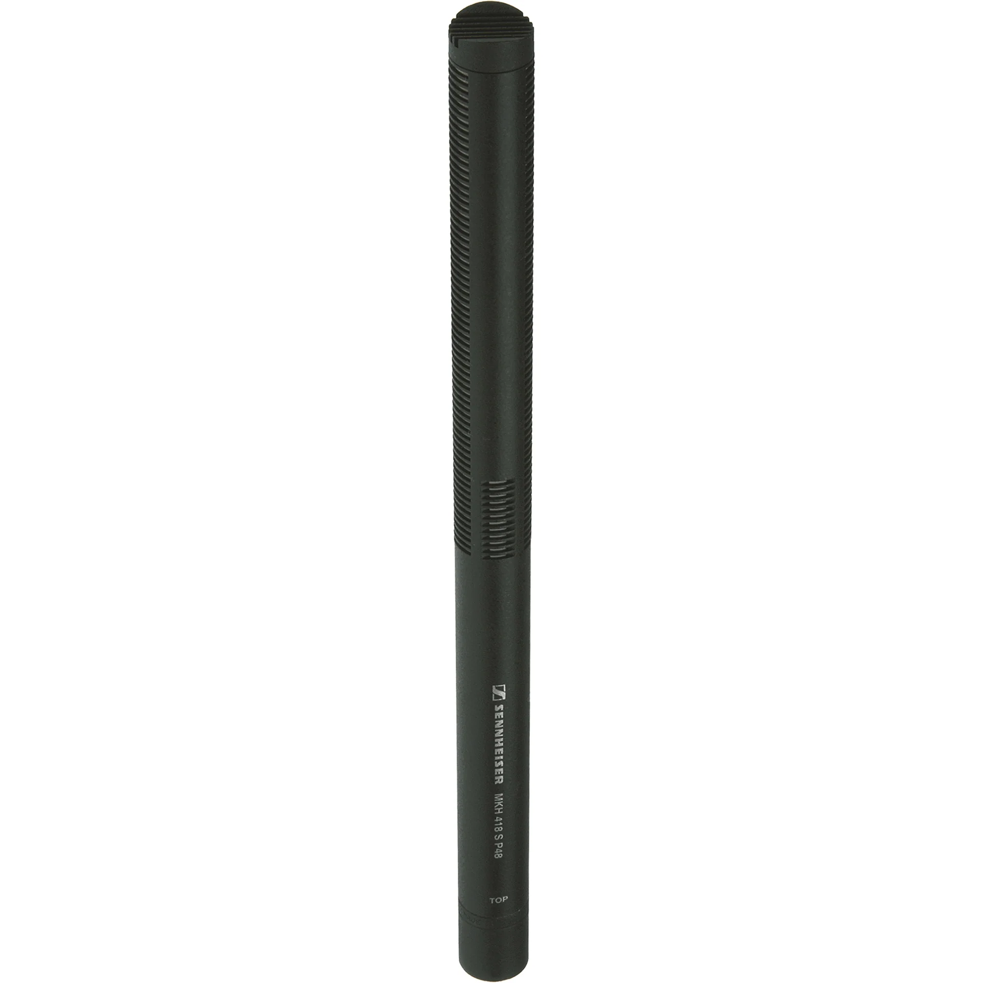 Sennheiser MKH 418S - Image 3