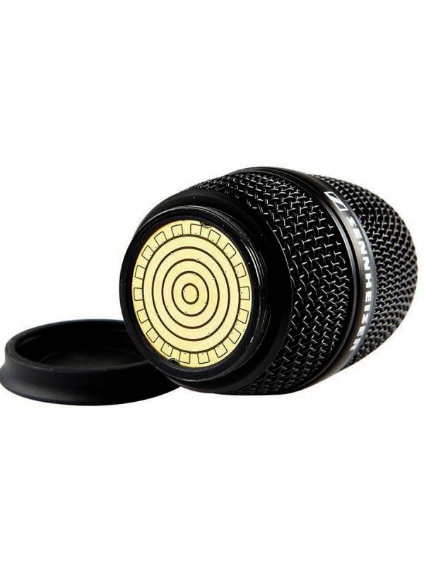 Sennheiser MMD 835