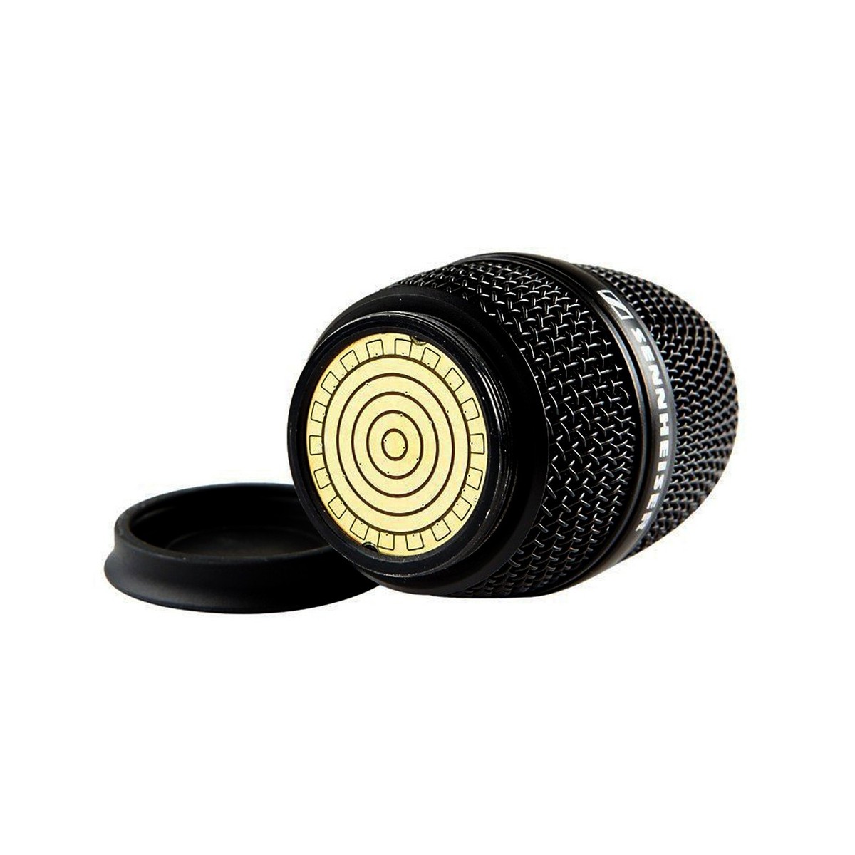 Sennheiser MMD 835
