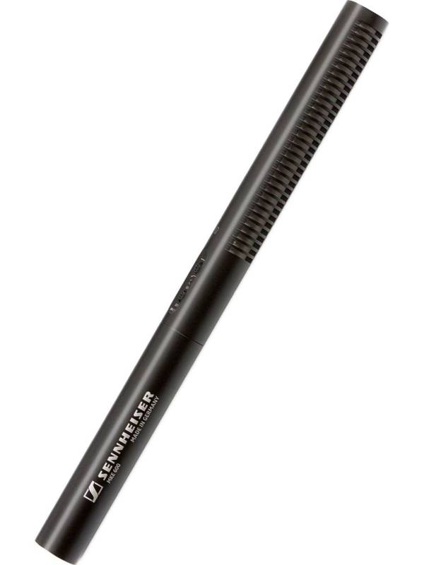 Sennheiser MKH 418S