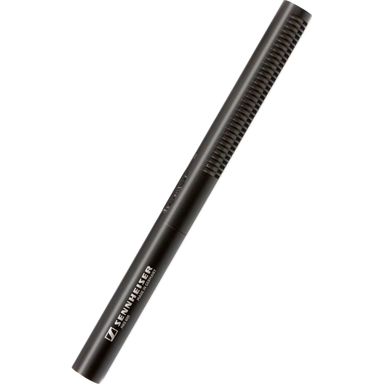 Sennheiser MKH 418S - Image 2