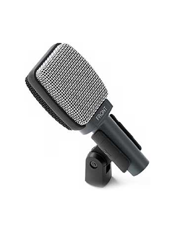 SENNHEISER e606 Microphone