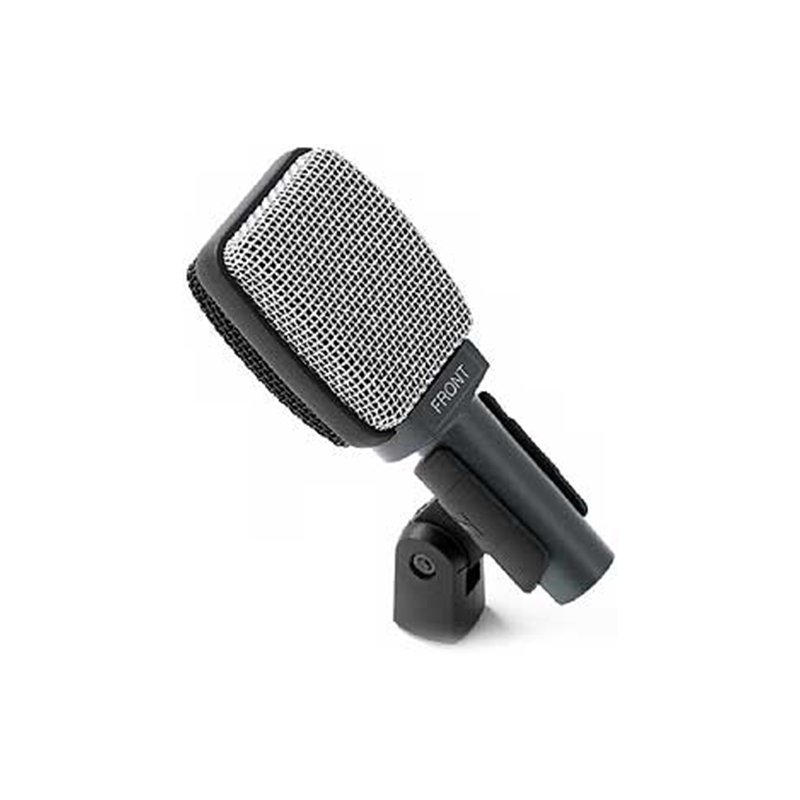 SENNHEISER e606 Microphone