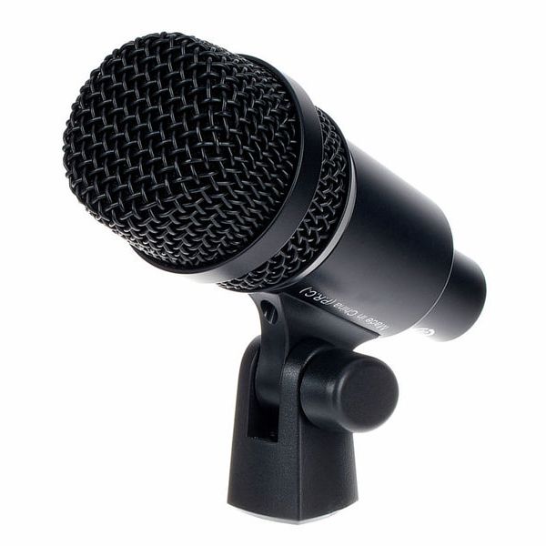 Shure SM57-LCM Dynamic Studio Mic