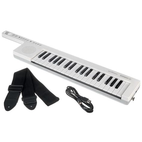 Yamaha SHS-300 Keyboard