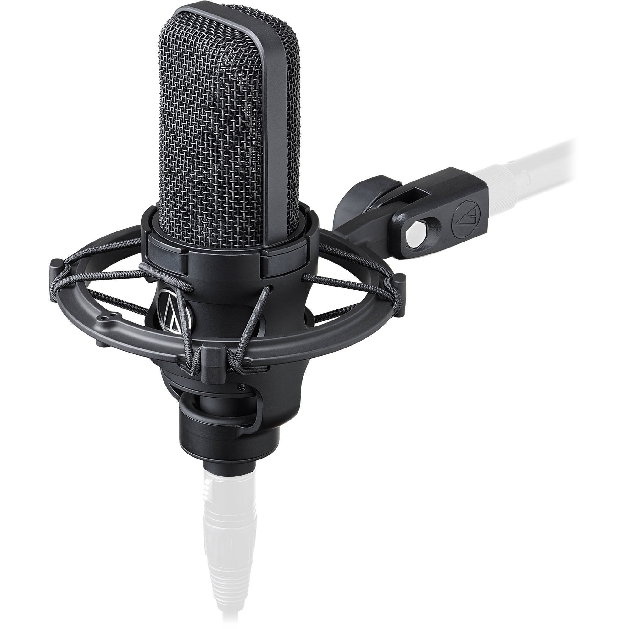 AUDIO TECHNICAL AT4040 - Image 3
