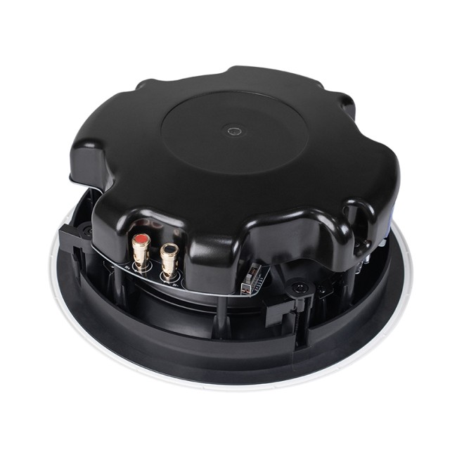 70V/100V Commercial Ceiling Speaker - Image 2