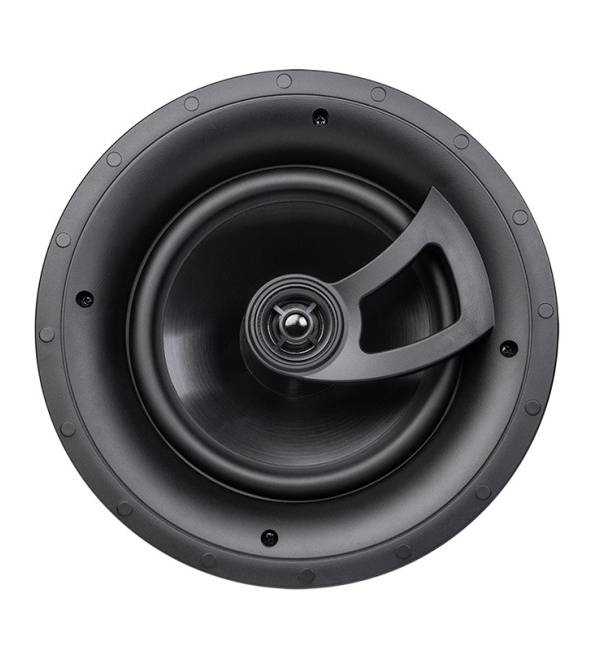 70V/100V Commercial Ceiling Speaker
