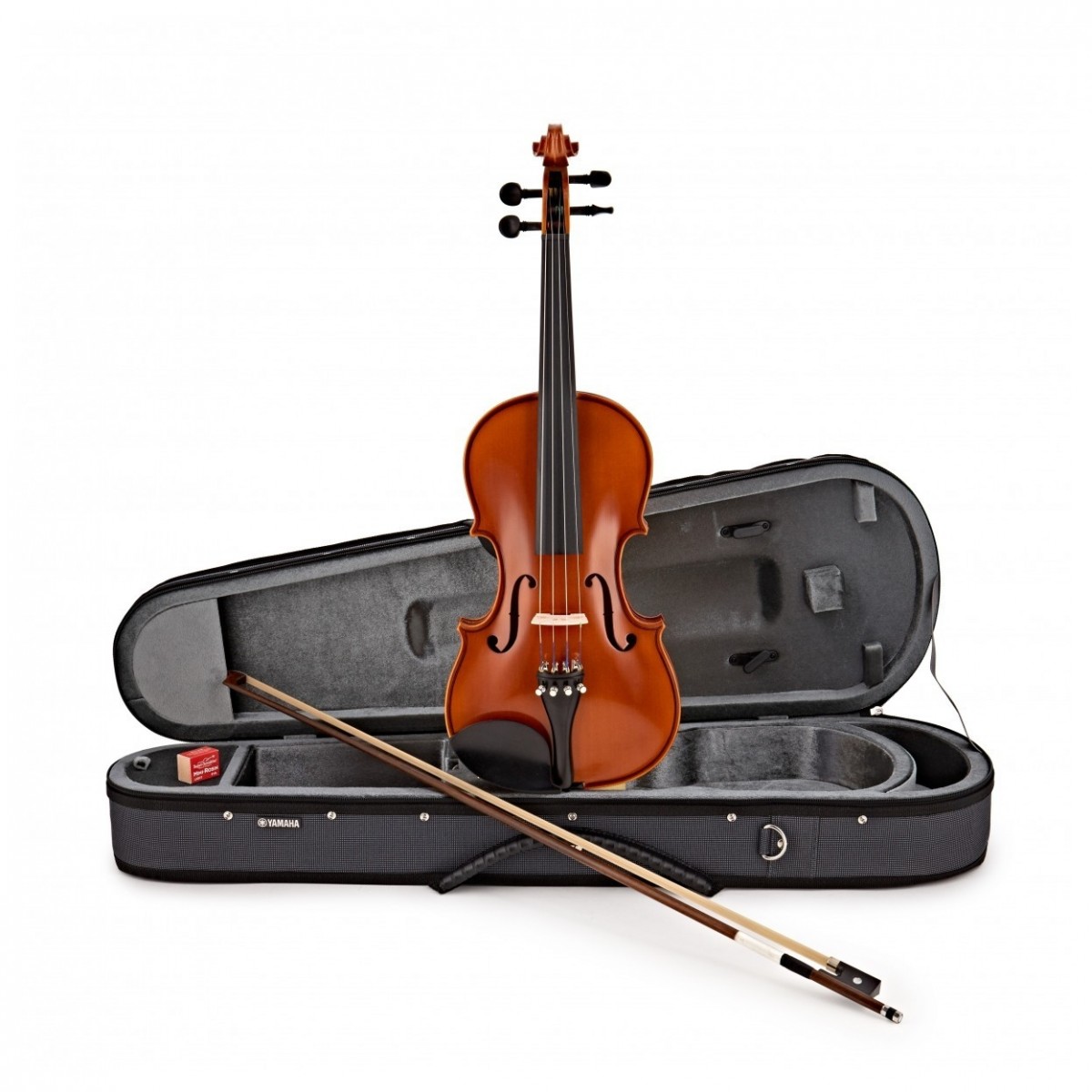 Yamaha Violin - Image 3