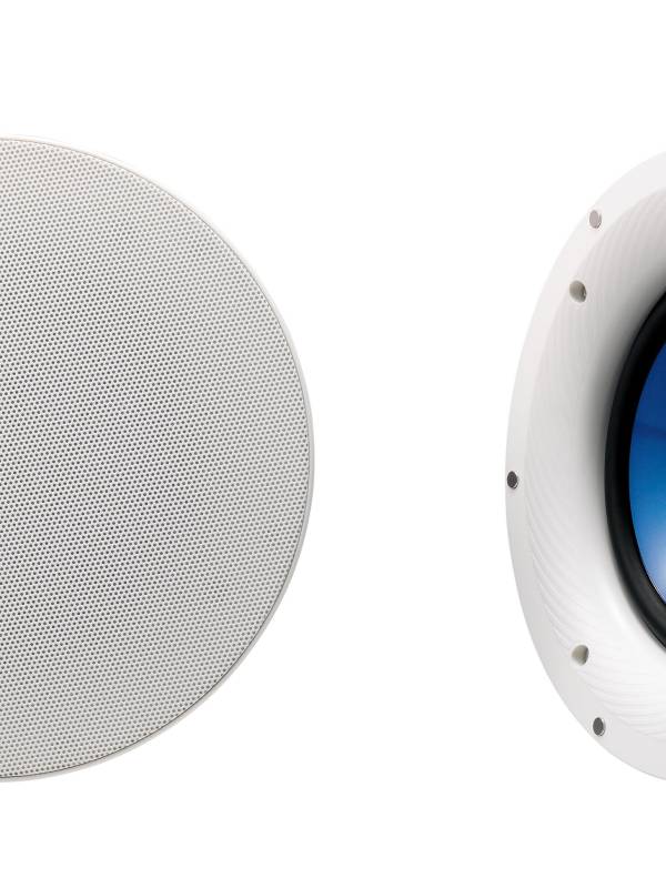 Yamaha NS-IC800 Ceiling Speaker