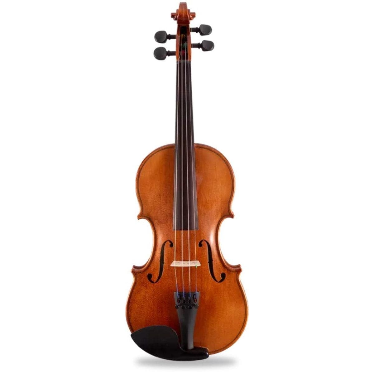 Yamaha Violin - Image 2
