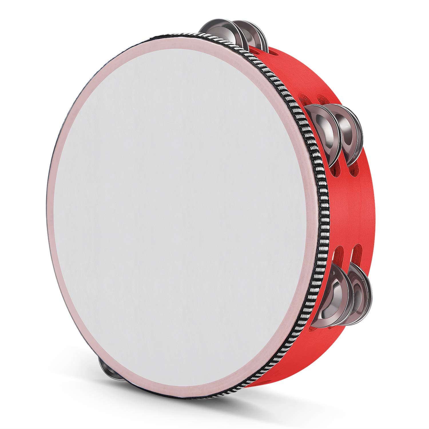TAMBOURINES - Image 3