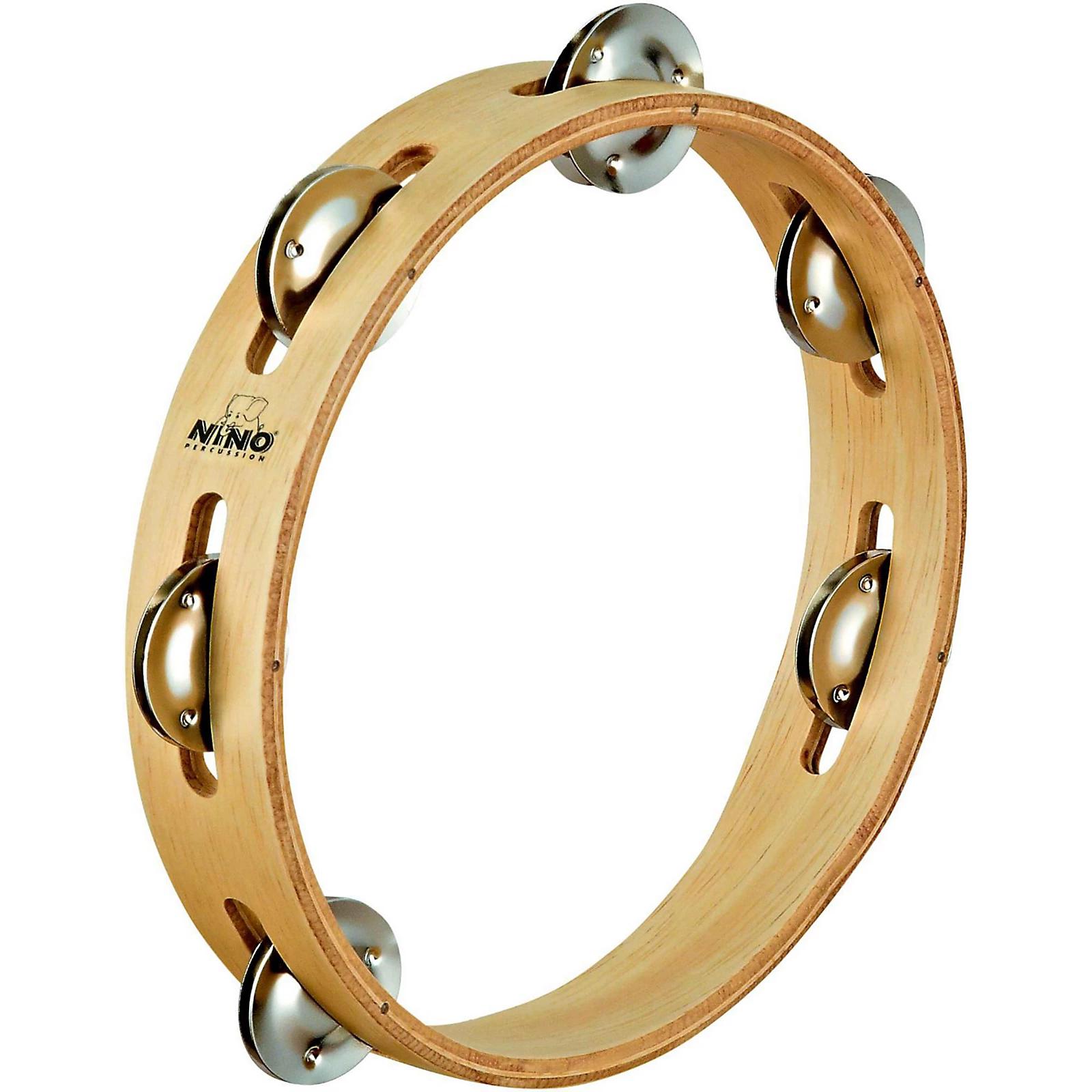 TAMBOURINES - Image 2