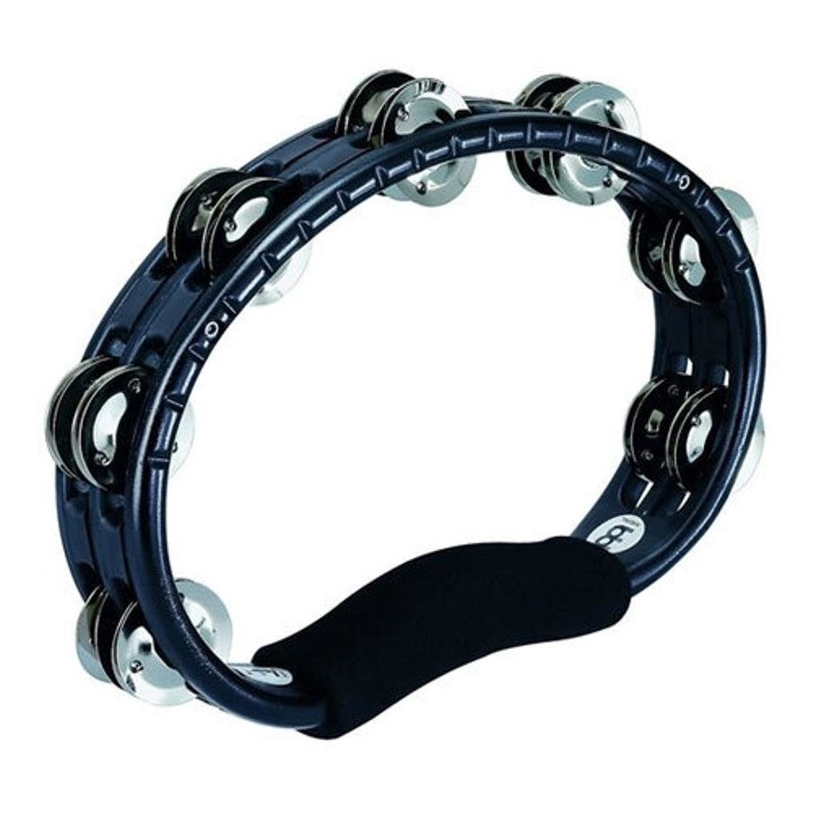 TAMBOURINES - Image 4