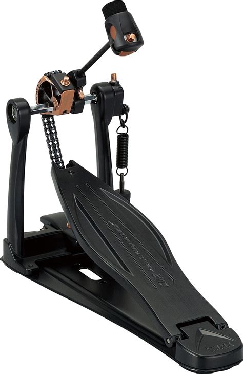 Single Bass Drum Pedal